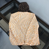 F*endi Top Quality Clothes