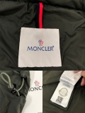 MON*CLER Top Quality Clothes