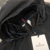 MON*CLER Top Quality Clothes