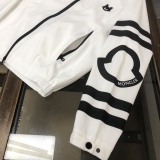 MON*CLER Top Quality Clothes