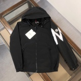 MON*CLER Top Quality Clothes
