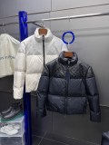 L*V Top Quality Clothes