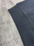 C*ASABLANCA  Top Quality Clothes