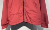 C.P Company Top Quality Clothes