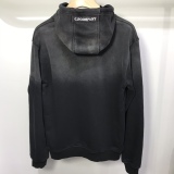 C.P Company Top Quality Clothes