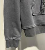 C.P Company Top Quality Clothes