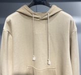 C.P Company Top Quality Clothes