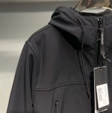 C.P Company Top Quality Clothes
