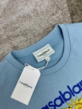 C*ASABLANCA  Top Quality Clothes