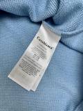 C*ASABLANCA  Top Quality Clothes