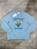 C*ASABLANCA  Top Quality Clothes