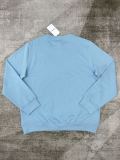 C*ASABLANCA  Top Quality Clothes