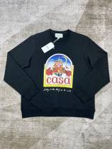C*ASABLANCA  Top Quality Clothes