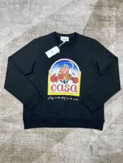 C*ASABLANCA  Top Quality Clothes