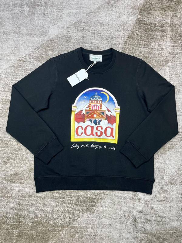 C*ASABLANCA  Top Quality Clothes