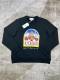 C*ASABLANCA  Top Quality Clothes