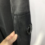 C.P Company Top Quality Clothes