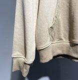 C.P Company Top Quality Clothes