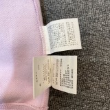 B*APE  Top Quality Clothes