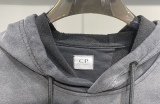C.P Company Top Quality Clothes