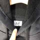 C.P Company Top Quality Clothes