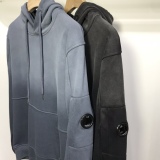 C.P Company Top Quality Clothes