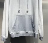 C.P Company Top Quality Clothes