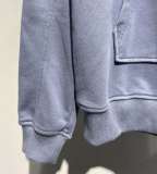 C.P Company Top Quality Clothes