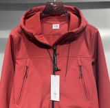 C.P Company Top Quality Clothes