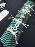 C*ASABLANCA  Top Quality Clothes