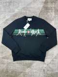 C*ASABLANCA  Top Quality Clothes