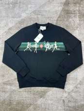 C*ASABLANCA  Top Quality Clothes