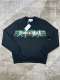 C*ASABLANCA  Top Quality Clothes