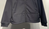 C.P Company Top Quality Clothes