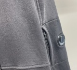 C.P Company Top Quality Clothes