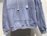 C.P Company Top Quality Clothes