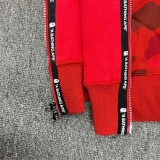 B*APE  Top Quality Clothes