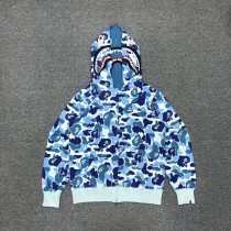 B*APE  Top Quality Clothes