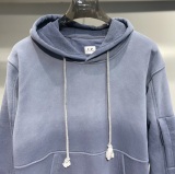 C.P Company Top Quality Clothes