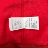 B*APE  Top Quality Clothes