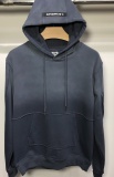 C.P Company Top Quality Clothes