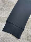 C*ASABLANCA  Top Quality Clothes