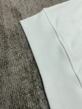 C*ASABLANCA  Top Quality Clothes