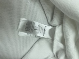 C*ASABLANCA  Top Quality Clothes