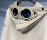 C.P Company Top Quality Clothes