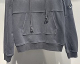 C.P Company Top Quality Clothes