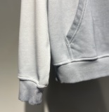 C.P Company Top Quality Clothes