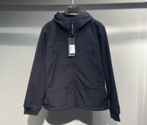 C.P Company Top Quality Clothes