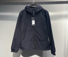 C.P Company Top Quality Clothes