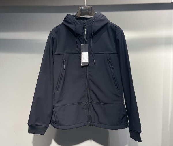 C.P Company Top Quality Clothes